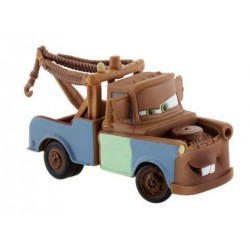 Mate Figura Cars Disney