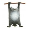 Gupta Figure Ice Age