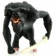 Gutt Figura Ice Age