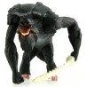 Gutt Figure Ice Age