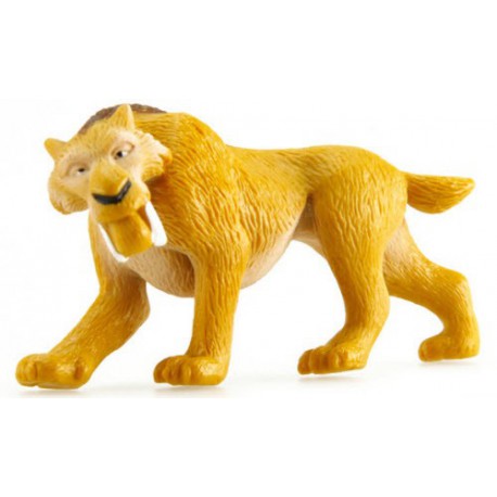 Diego Figura Ice Age