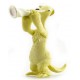Sid Figure Ice Age