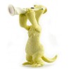 Sid Figure Ice Age