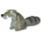 Scrat Ardilla Figura Ice Age Edad de Hielo