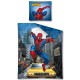 Funda Edredón Spiderman 140