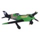 Ripslinger Planes Disney Figure
