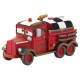 Planes 2 Disney Figure Mayday