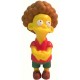 Todd Flanders Figure The Simpson