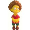 Todd Flanders Figura Los Simpson