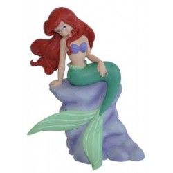 The Little Mermaid Figure Ariel