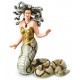 Medusa Figura Mitológica