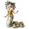 Medusa Figura Mitológica