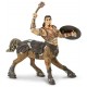 Mythical Realms Centaur Figure