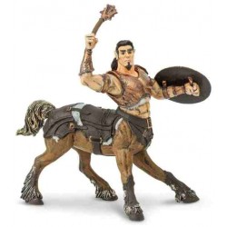 Centauro Criatura Mitologica