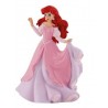 Ariel Princesa Figura La Sirenita Disney