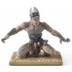 Polifemo Figura Mitológica Griega