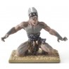 Polifemo Figura Mitológica Griega