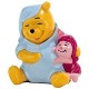 Wnnie Figura Winnie The Pooh