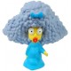 Selma Maggie Figura Los Simpson
