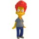 Rod Flanders Figura Los Simpson
