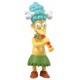 Sideshow Mel Figure The Simpson