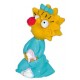 Maggie Figure The Simpson
