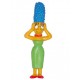 Marge Simpson Figure The Simpson