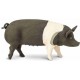 Ganado Porcino Figuras Cerdo Lechal Gorrino Puerco Marrano