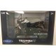 Triumph Tiger Daytona Sprint Scale 1:18