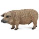 Ganado Porcino Figuras Cerdo Lechal Gorrino Puerco Marrano