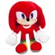 Sonic The Hedgehog Plush Toy 14"