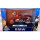 BMW R1150R Escala 1:18