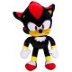 Sonic The Hedgehog Plush Toy 14"