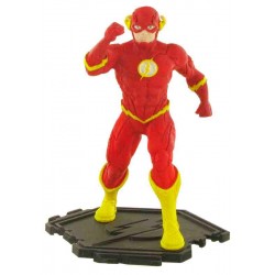 Flash Figure Marvel