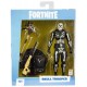 Skull Trooper Figura Fortnite