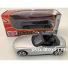 BMW Z4 Motor Max 1-64 Scale