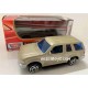 Ford Explorer Motor Max Escala 1/64