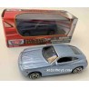 Chrysler Crossfire Motor Max Escala 1-64