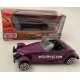 Plymouth Prowler Motor Max 1-64 Scale
