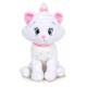Peluche Marie Gatita Aristogatos Disney
