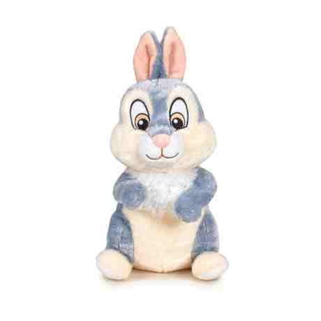 Peluche Tambor Conejo Disney