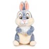 Thumper Disney Bambi Plush