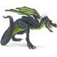 Dragón Cursorius Figura