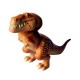 The Good Dinosaur Figures