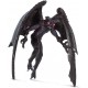 Mothman Figure Mythical Creatures