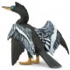 Anhinga Figure
