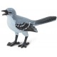 Mockingbird Figure