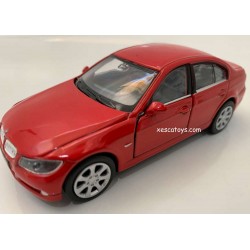 BMW 330i Miniature