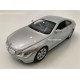 BMW 645 en Miniatura
