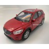 Mazda CX-5 Miniature